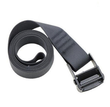 Tensioner Fitness Elastic Rope