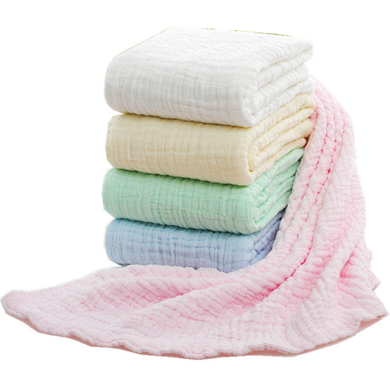 Baby Bating towel