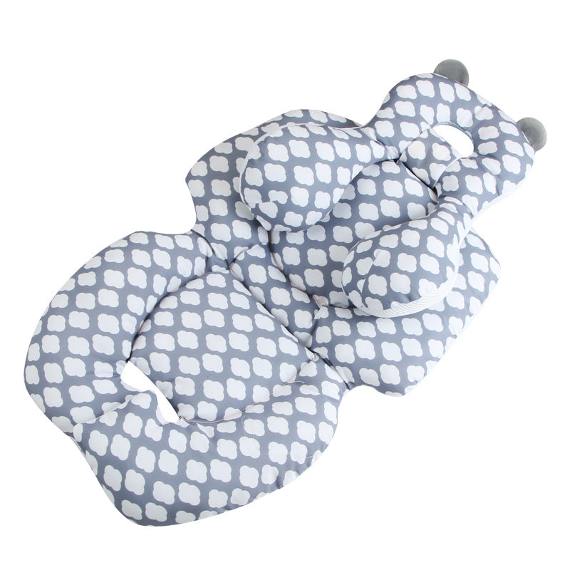 Baby Stroller Sleeping Pad