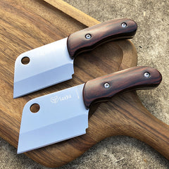 Mini Stainless Steel Kitchen Knife