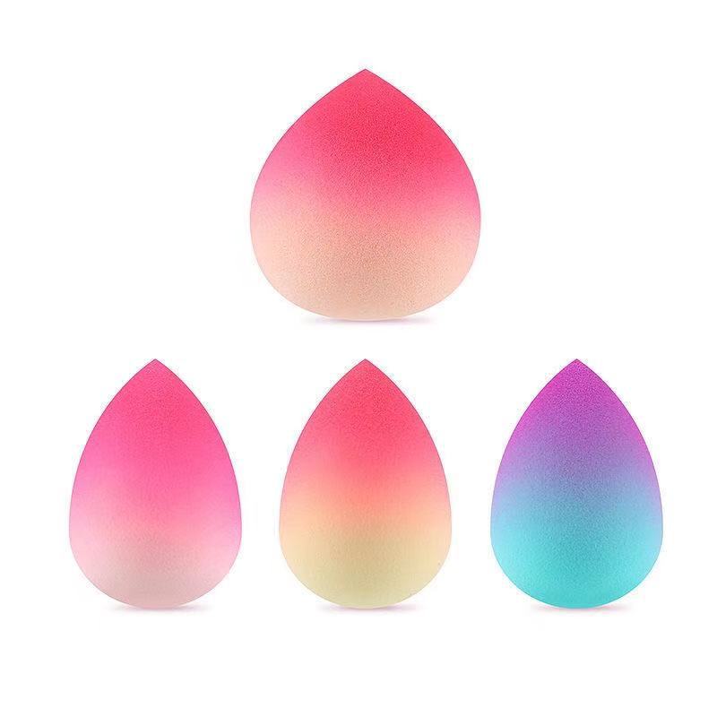 Makeup Sponge Egg Beauty Makeup