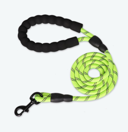 Pet Dog Reflective Leash