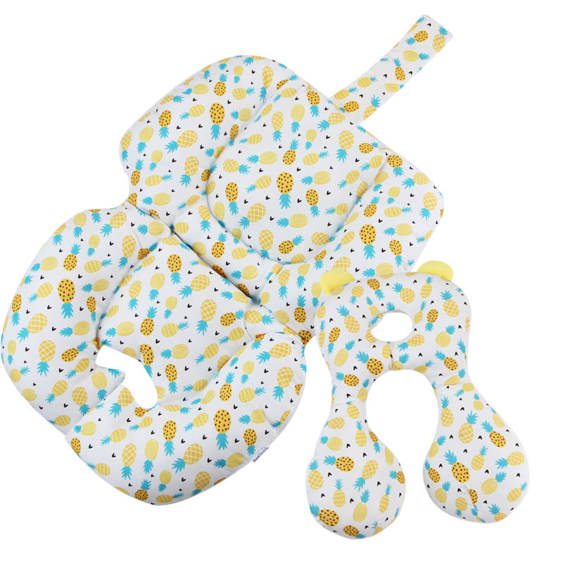 Baby Stroller Sleeping Pad