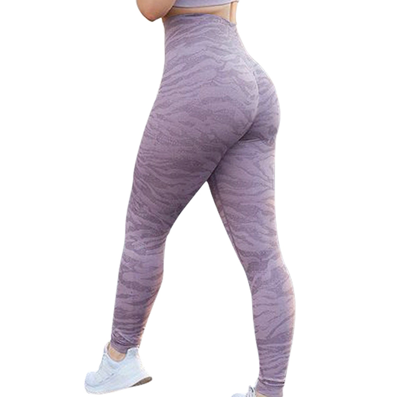 Butt Leggings For Women Push Yoga Pants