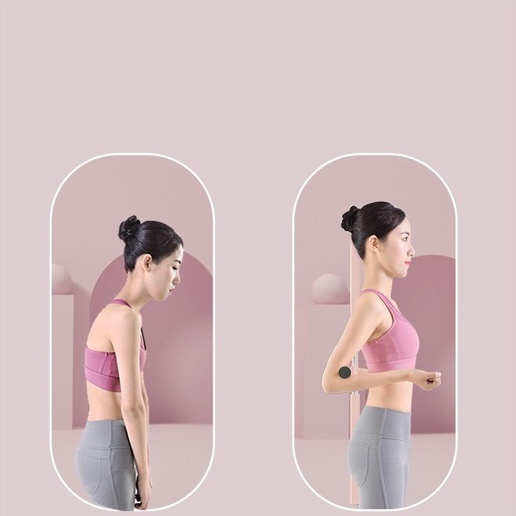 Yoga Body Stick