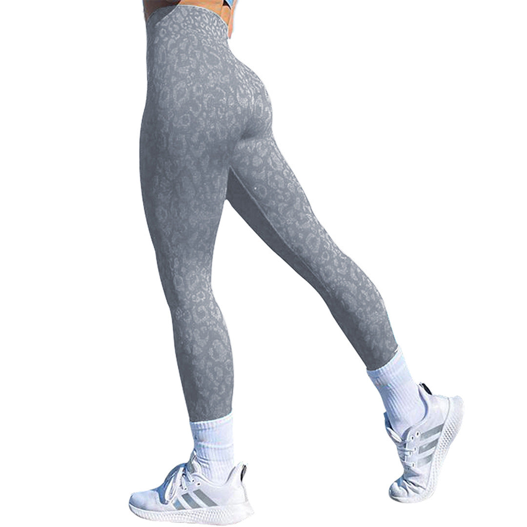 Butt Leggings For Women Push Yoga Pants