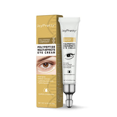 Anti Dark Circle Eye Cream