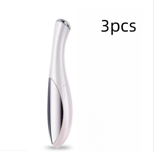 Eye Massager Beauty Pen