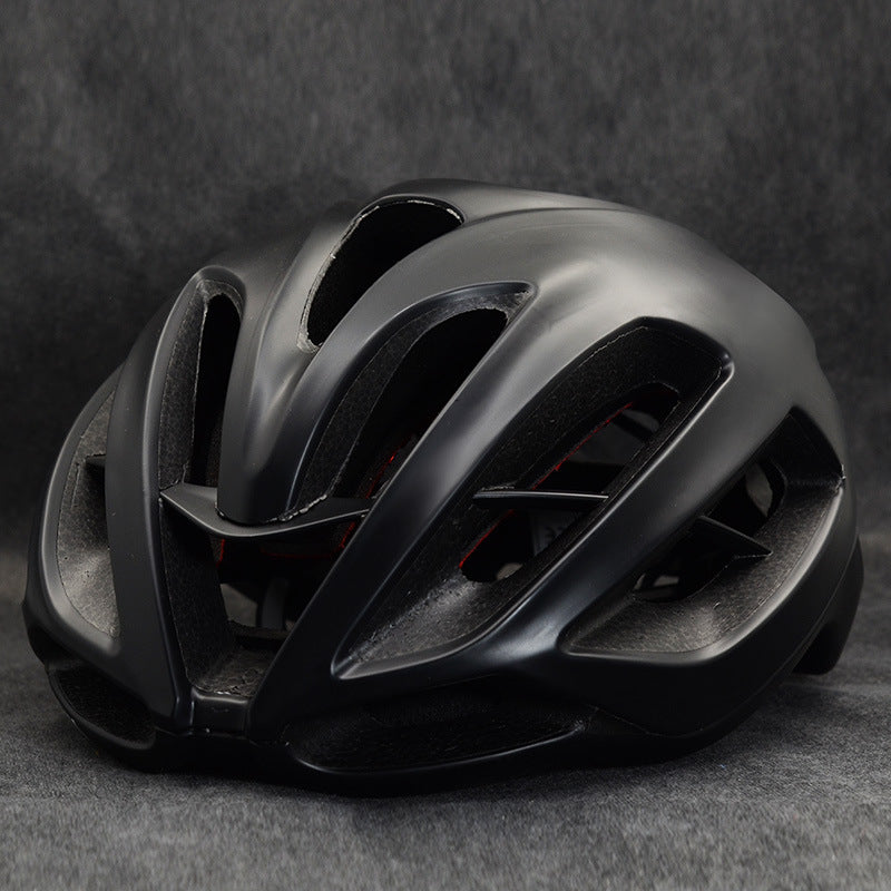 Mountain Bike Road Split Helmet