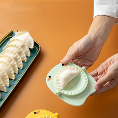 Dumpling Wrapper Kitchen Tools