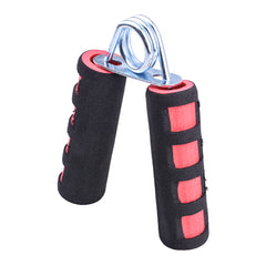 Hand Grip Strengthener Finger Exerciser