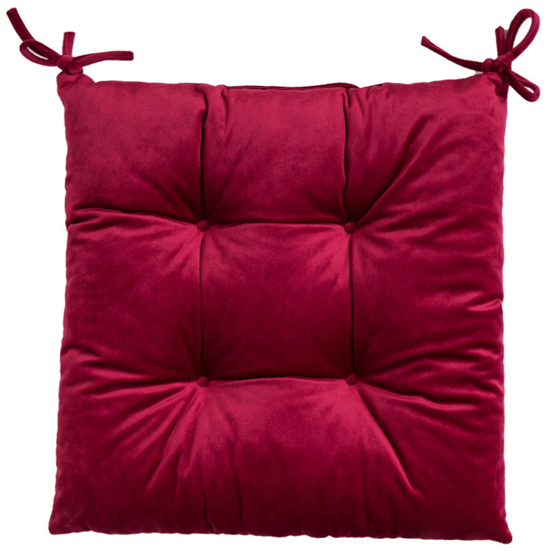 Home style Chair Cushion