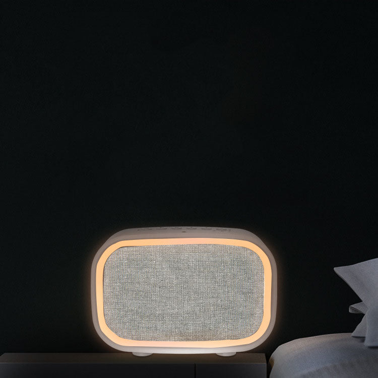 Smart Night Light For Babies