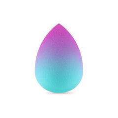 Makeup Sponge Egg Beauty Makeup