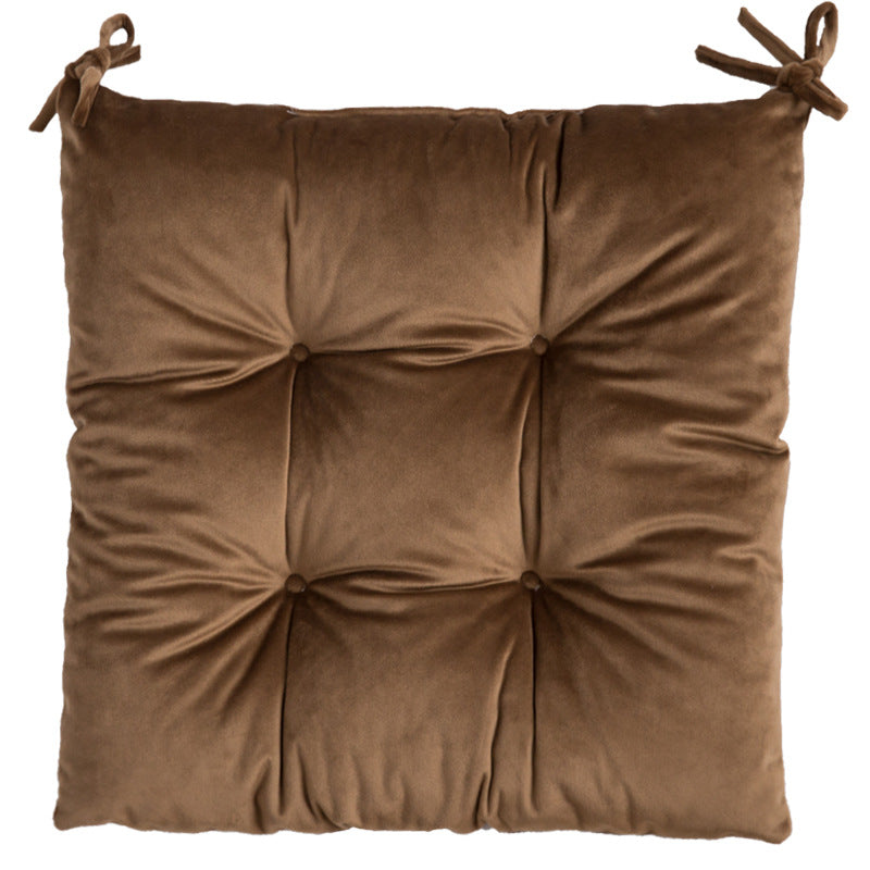 Home style Chair Cushion