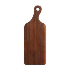 Kitchen Simple Walnut Cutting Board