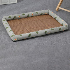 Pet Ice Pad Mat