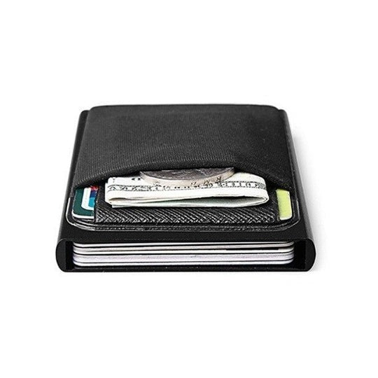 Flex Wallet